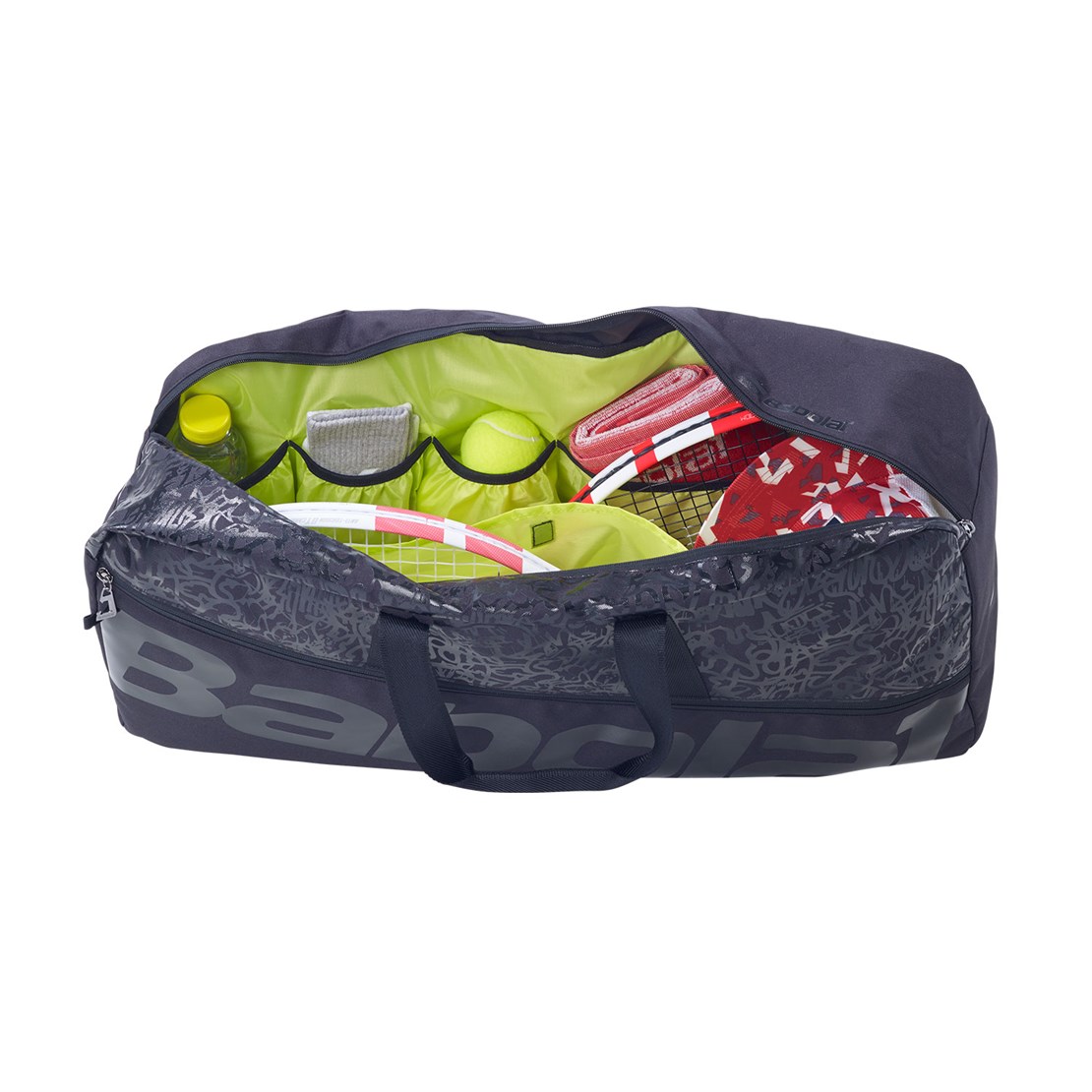 BabolatBabolat Classic Duffle M Tenis Çantası