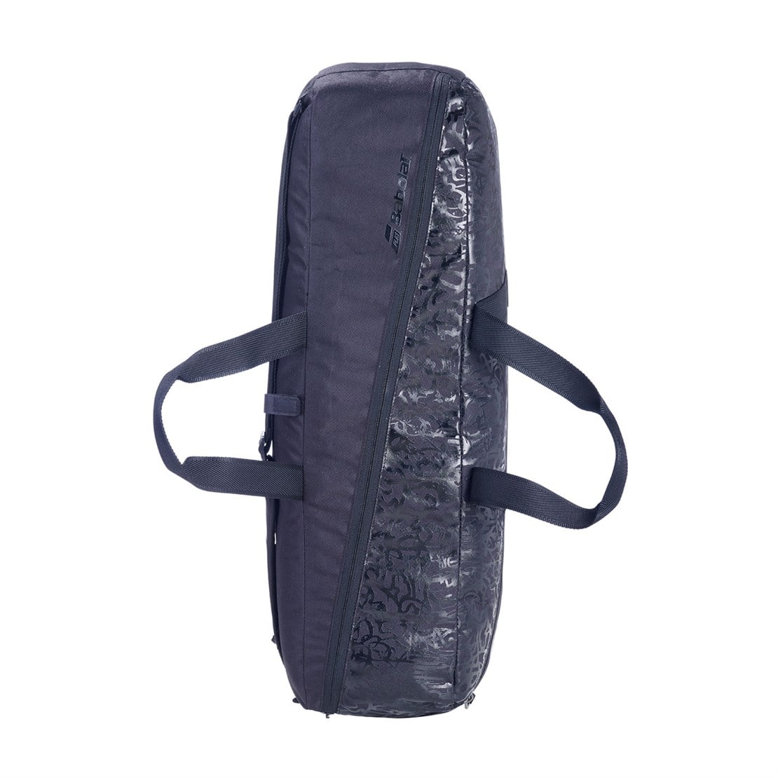 BabolatBabolat Classic Duffle M Tenis Çantası
