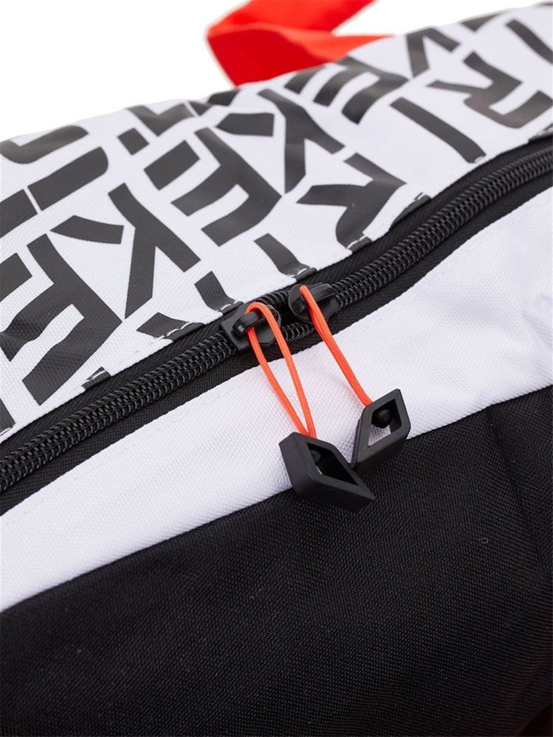 BabolatBabolat Duffle M Pure Strike Tenis Çantası