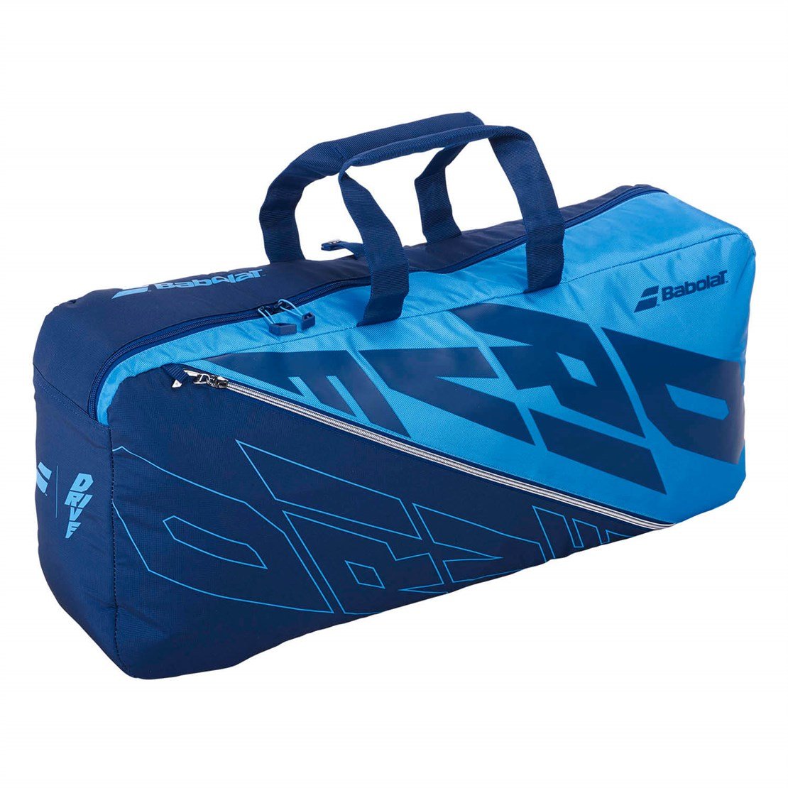 BabolatBabolat Pure Drive Duffle M Tenis Çantası