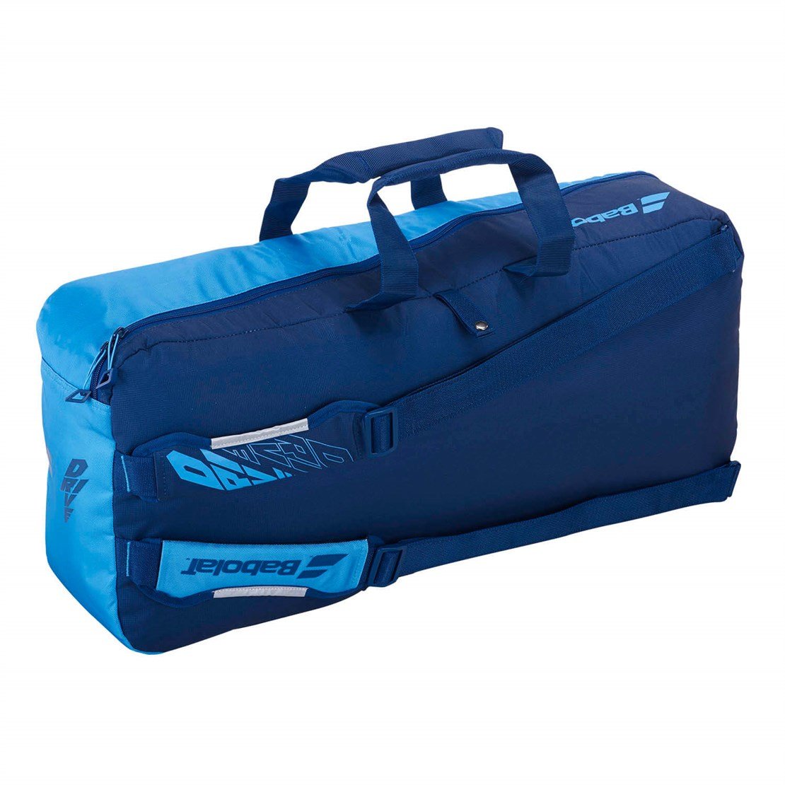 BabolatBabolat Pure Drive Duffle M Tenis Çantası