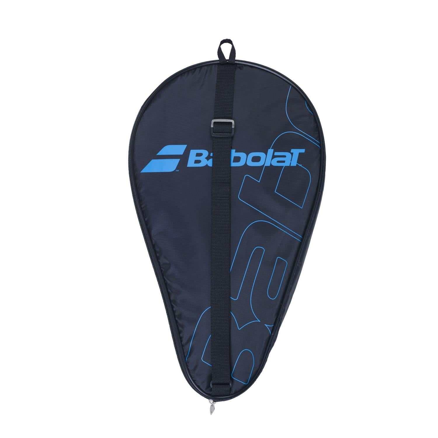 BabolatBabolat Logo Padel Raket Kılıf