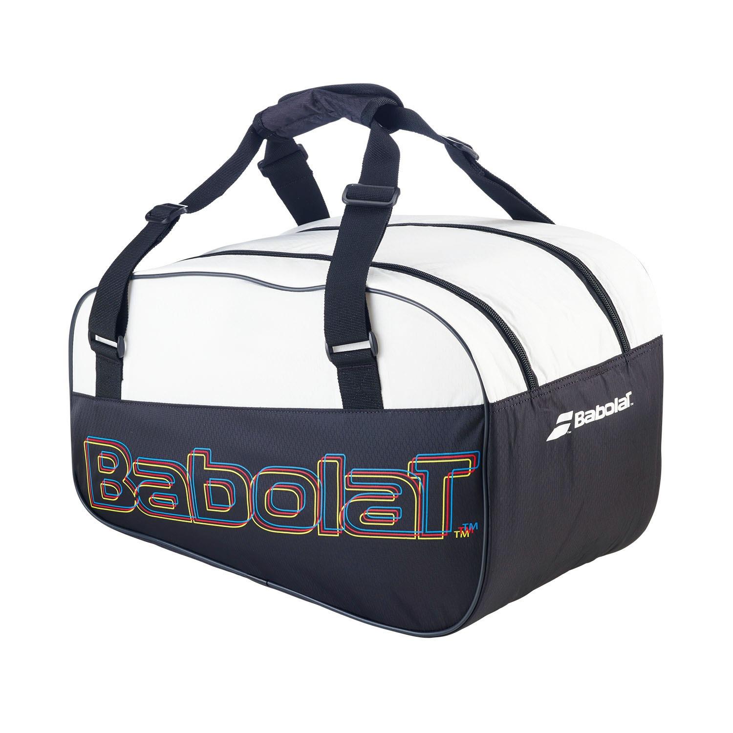 BabolatBabolat RH Lite Padel Raket Çantası