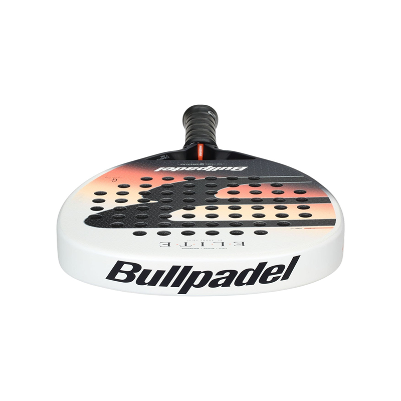 BullpadelBullpadel Elite W 26 Padel Raketi