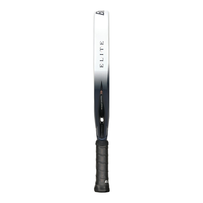 BullpadelBullpadel Elite W 26 Padel Raketi