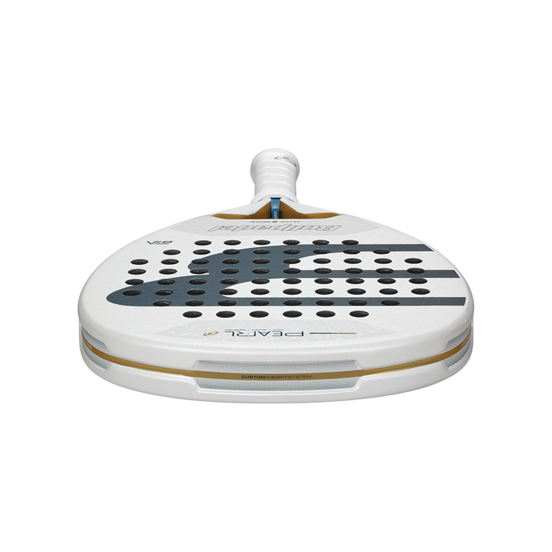 BullpadelBullpadel Pearl 26 Padel Raketi
