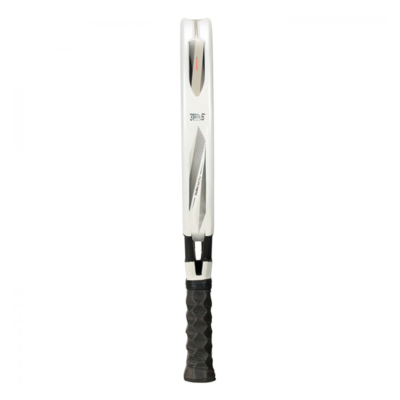BullpadelBullpadel Vertex 05 26 Padel Raketi