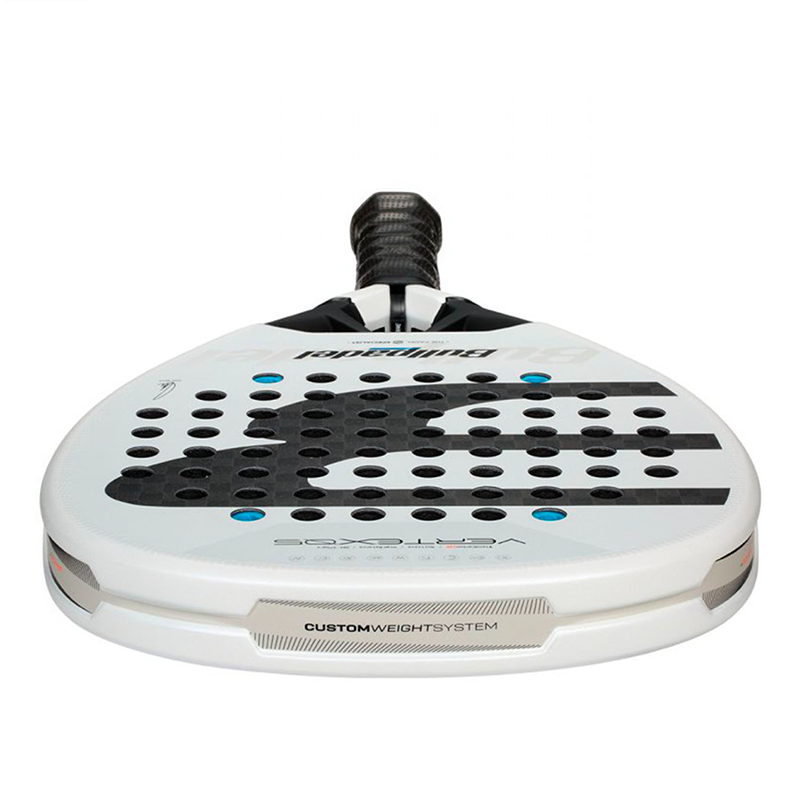 BullpadelBullpadel Vertex 05 26 Padel Raketi