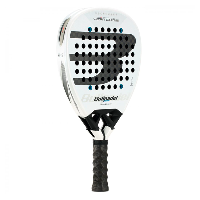 BullpadelBullpadel Vertex 05 26 Padel Raketi