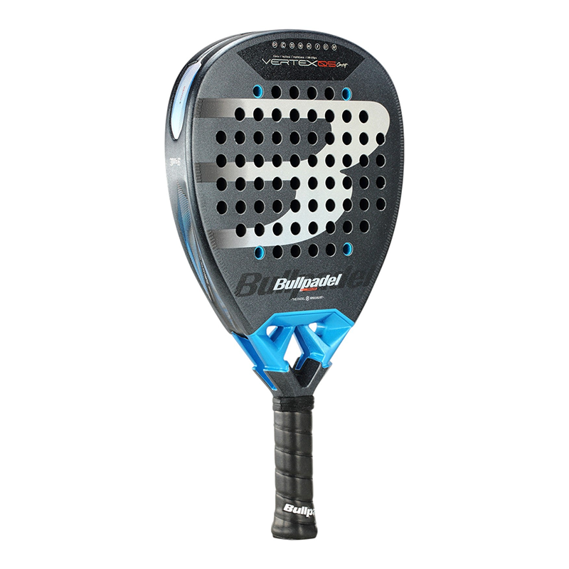 BullpadelBullpadel Vertex 05 Comfort 26 Padel Raketi