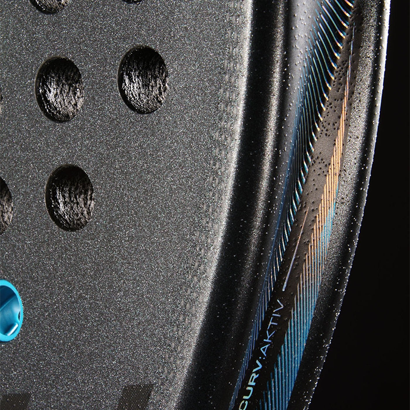 BullpadelBullpadel Vertex 05 Comfort 26 Padel Raketi