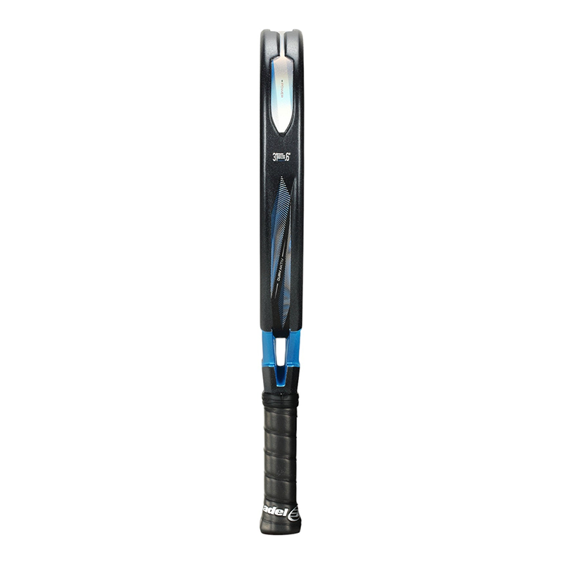 BullpadelBullpadel Vertex 05 Comfort 26 Padel Raketi