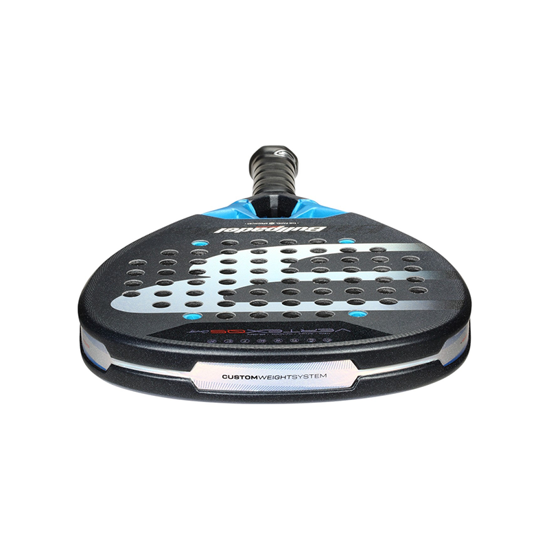 BullpadelBullpadel Vertex 05 Comfort 26 Padel Raketi