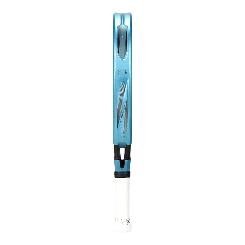 BullpadelBullpadel Vertex 05 W 26 Padel Raketi