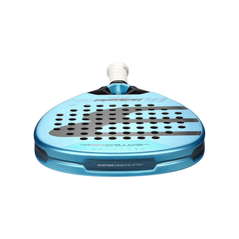 BullpadelBullpadel Vertex 05 W 26 Padel Raketi