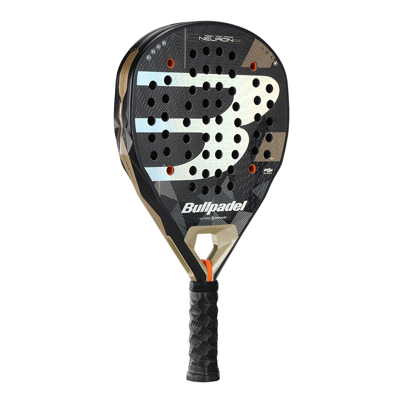 BullpadelBullpadel Neuron 02 26 Padel Raketi