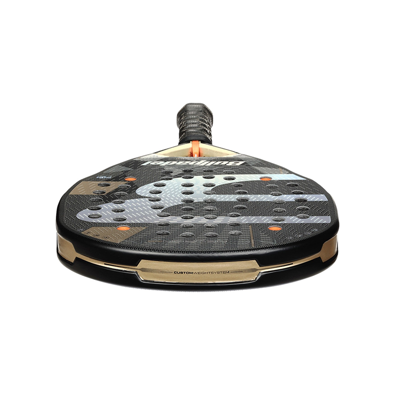 BullpadelBullpadel Neuron 02 26 Padel Raketi