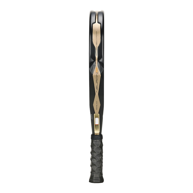 BullpadelBullpadel Neuron 02 26 Padel Raketi