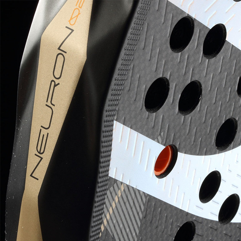 BullpadelBullpadel Neuron 02 26 Padel Raketi