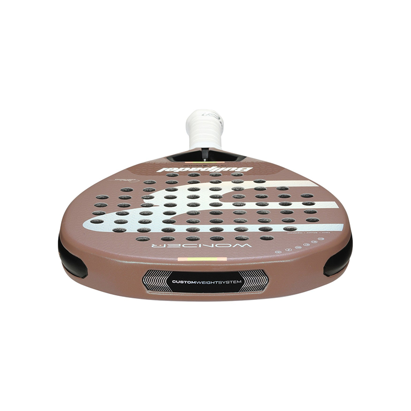 BullpadelBullpadel Wonder 26 Padel Raketi