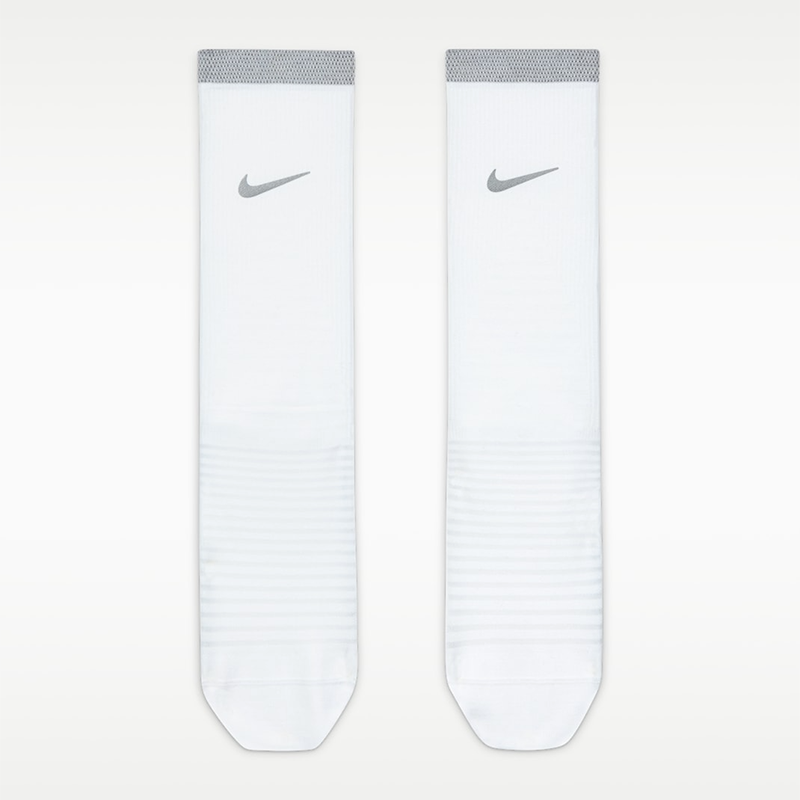 NikeNike Spark Lightweight Koşu Çorabı (Tek Çift)