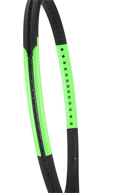 Wilson Blade 98 (18x20) CV Tenis Raketi