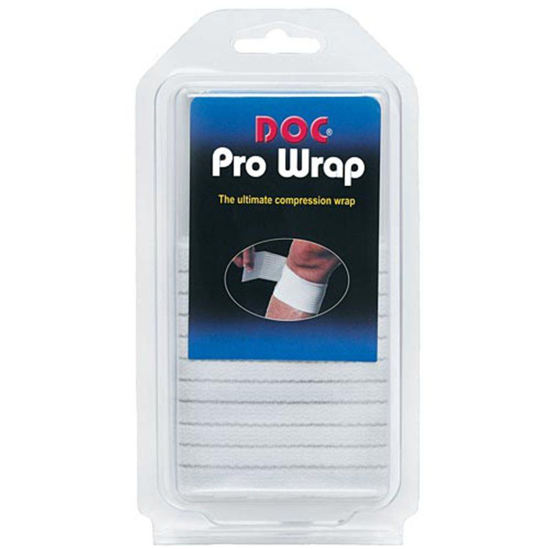 TournaTourna Pro Compression Wrap
