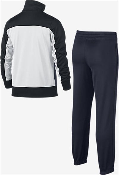 Nike Erkek Çocuk Eşofman Takımı 