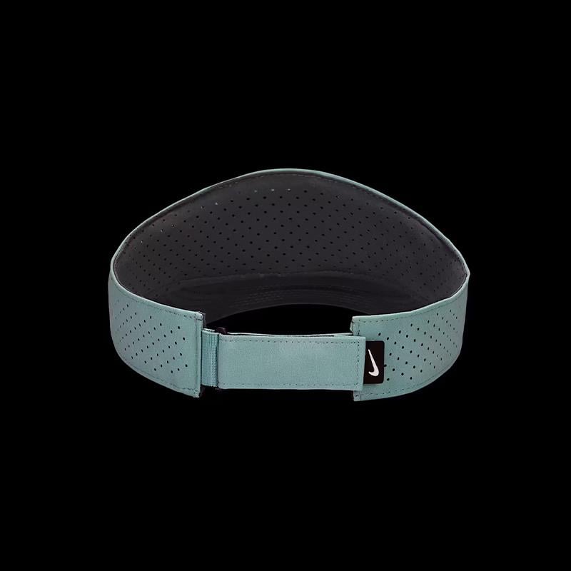 NikeNike Dri-FIT ADV Ace Tenis Vizörü