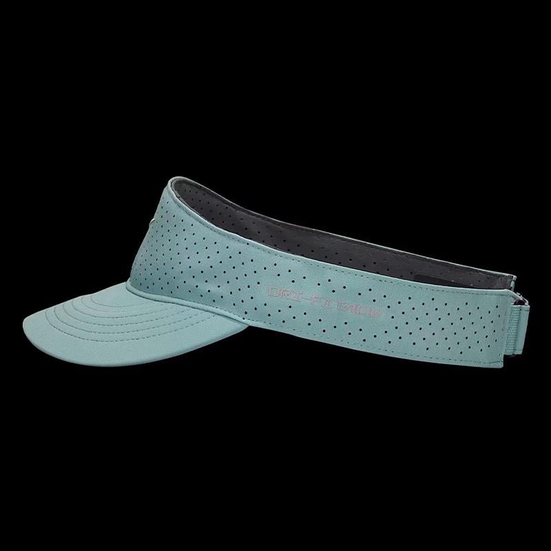 NikeNike Dri-FIT ADV Ace Tenis Vizörü