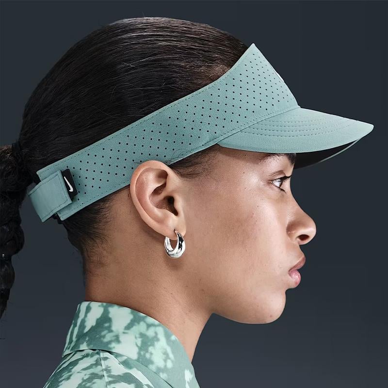 NikeNike Dri-FIT ADV Ace Tenis Vizörü