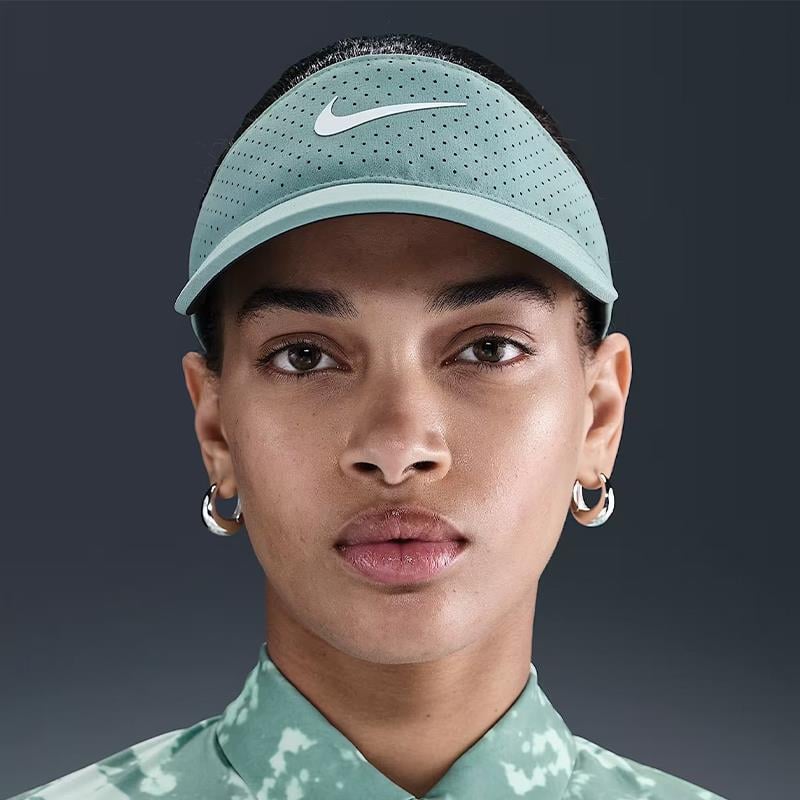 NikeNike Dri-FIT ADV Ace Tenis Vizörü