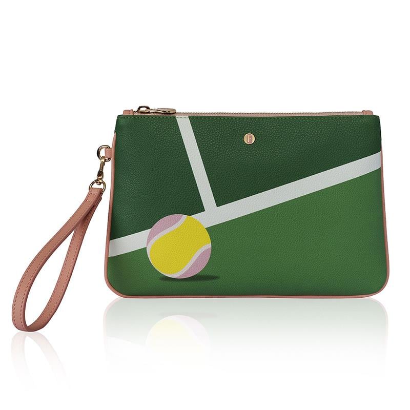 FonfiqueFonfique x Zeynep Sönmez | Dalida El Çantası