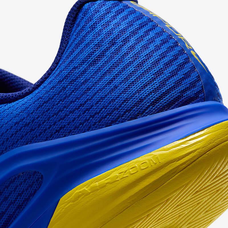 NikeNike Vapor 12 Sert Kort Erkek Tenis Ayakkabısı