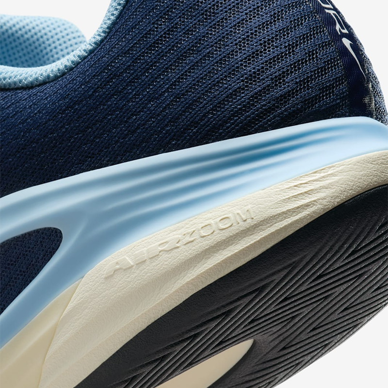 NikeNike Vapor 12 Sert Kort Erkek Tenis Ayakkabısı