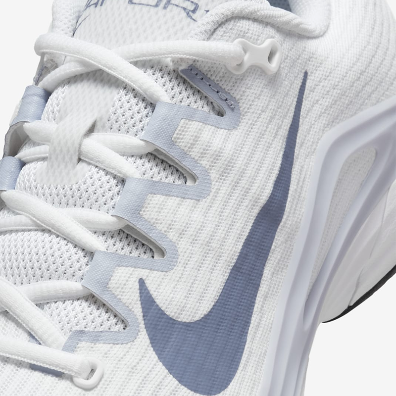 NikeNike Vapor 12 Sert Kort Kadın Tenis Ayakkabısı