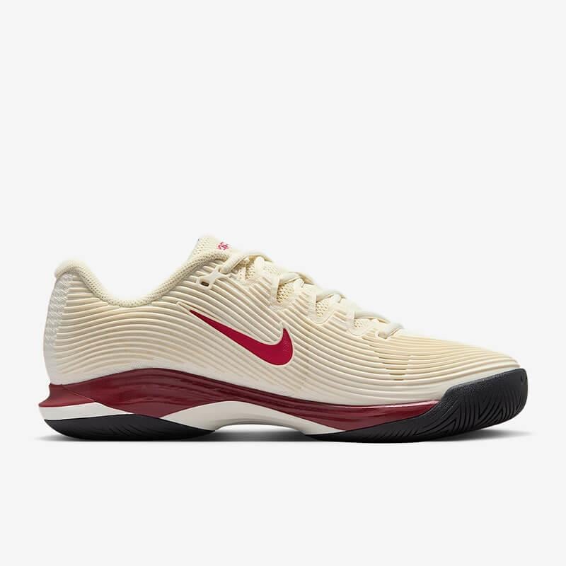 NikeNike Vapor 12 Kadın Tenis Ayakkabısı