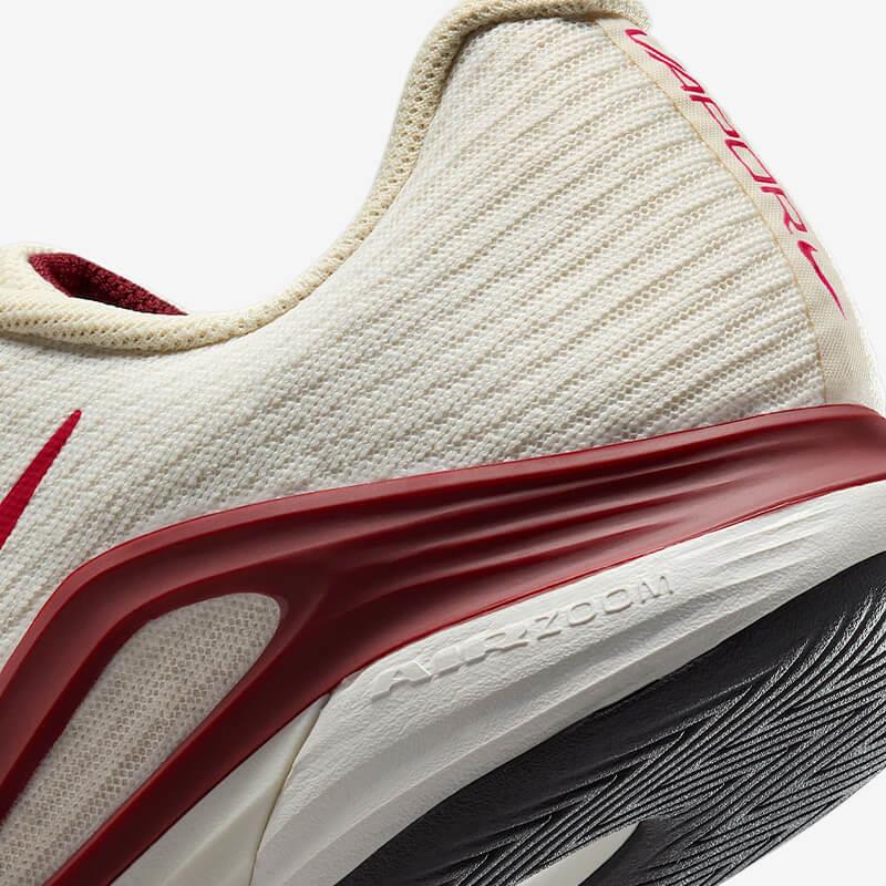NikeNike Vapor 12 Kadın Tenis Ayakkabısı
