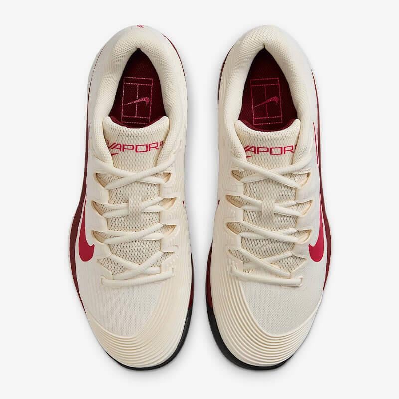 NikeNike Vapor 12 Kadın Tenis Ayakkabısı