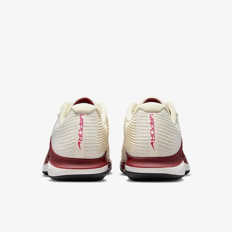 NikeNike Vapor 12 Kadın Tenis Ayakkabısı