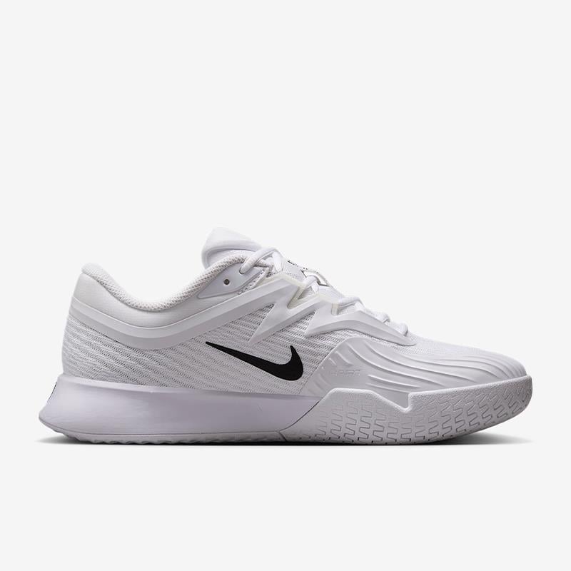 NikeNike Vapor Pro 3 Kadın Sert Kort Tenis Ayakkabısı