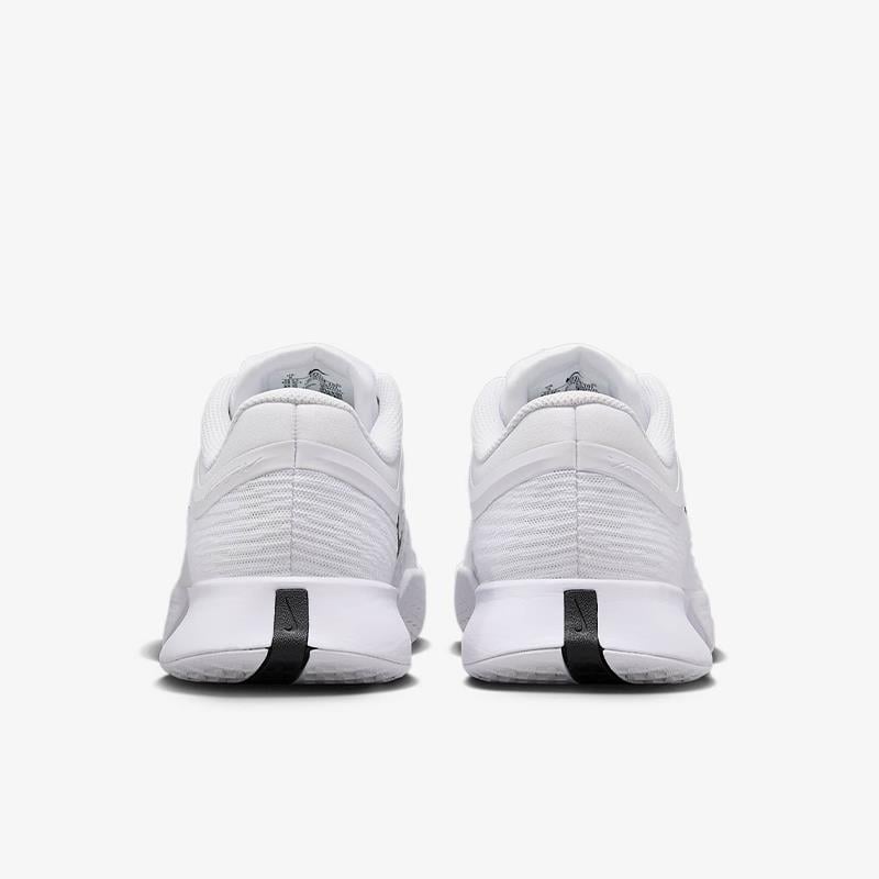 NikeNike Vapor Pro 3 Kadın Sert Kort Tenis Ayakkabısı