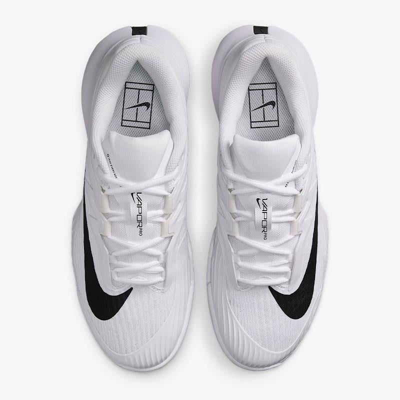 NikeNike Vapor Pro 3 Kadın Sert Kort Tenis Ayakkabısı