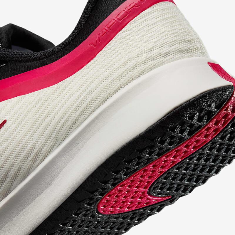 NikeNike Vapor Pro 3 Kadın Tenis Ayakkabısı