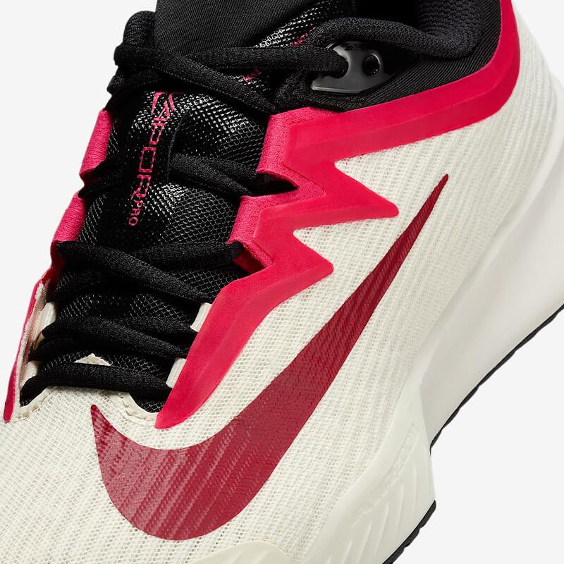 NikeNike Vapor Pro 3 Kadın Tenis Ayakkabısı