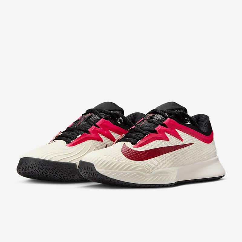NikeNike Vapor Pro 3 Kadın Tenis Ayakkabısı
