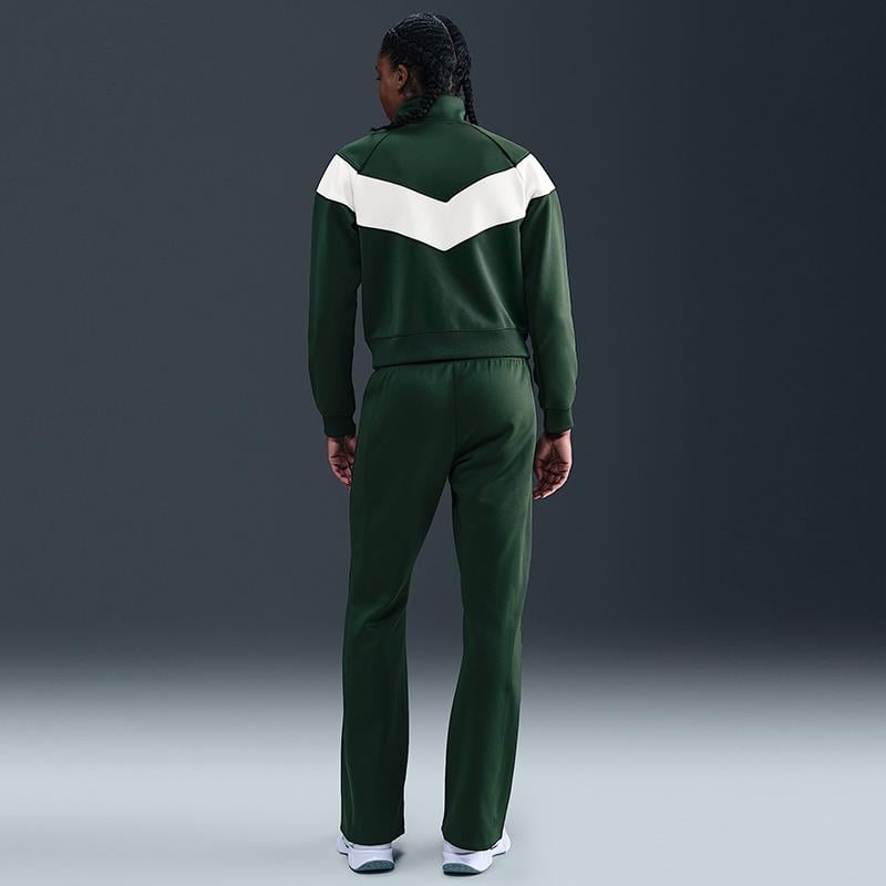 NikeNikeCourt Heritage Windrunner Kadın Tenis Pantolonu