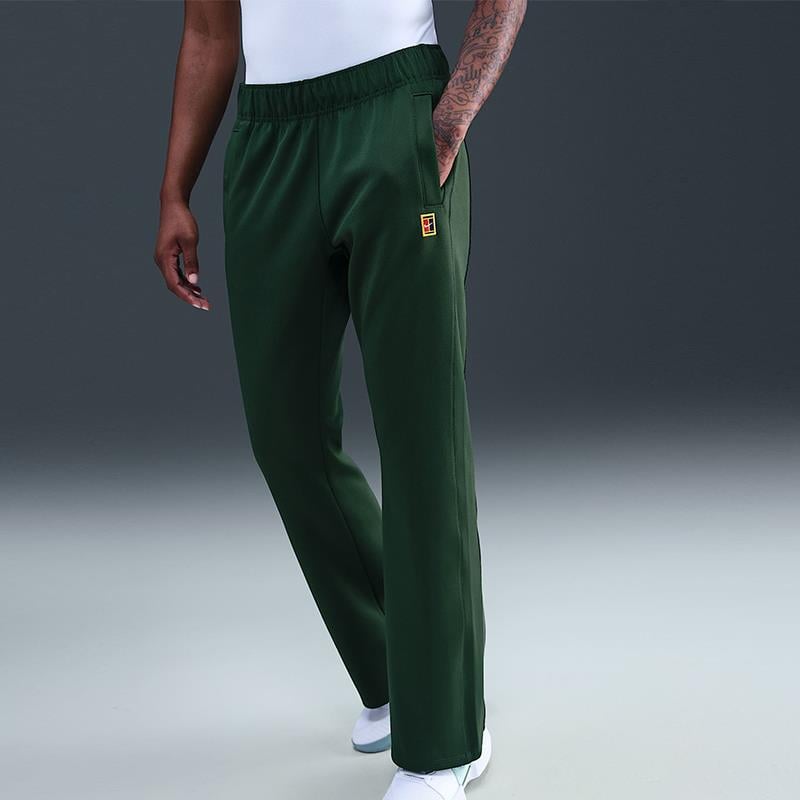 NikeNikeCourt Heritage Windrunner Kadın Tenis Pantolonu