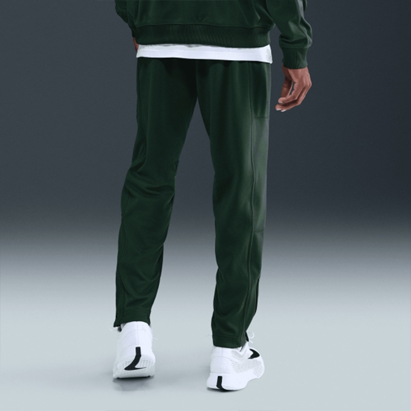 NikeNikeCourt Heritage Erkek Tenis Eşofman Altı