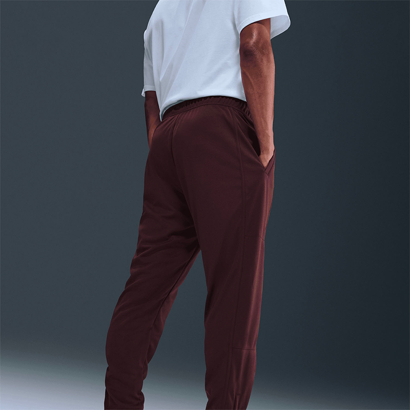 NikeNikeCourt Heritage Erkek Tenis Eşofman Altı